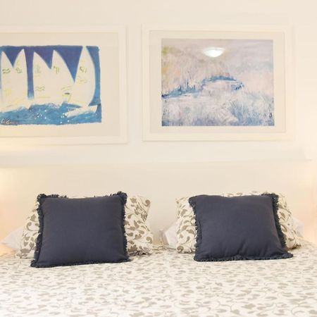 Las Nasas, Acogedor Apartamento Cerca De La Playa Arinaga Exterior foto