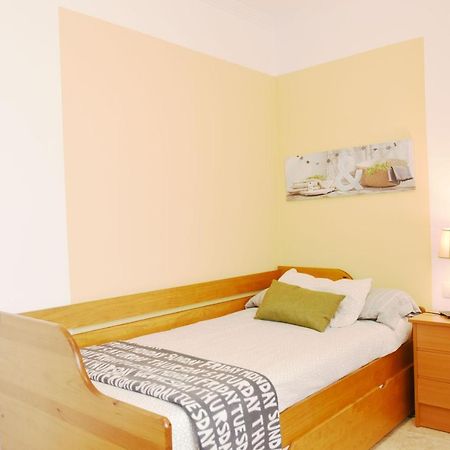 Las Nasas, Acogedor Apartamento Cerca De La Playa Arinaga Exterior foto