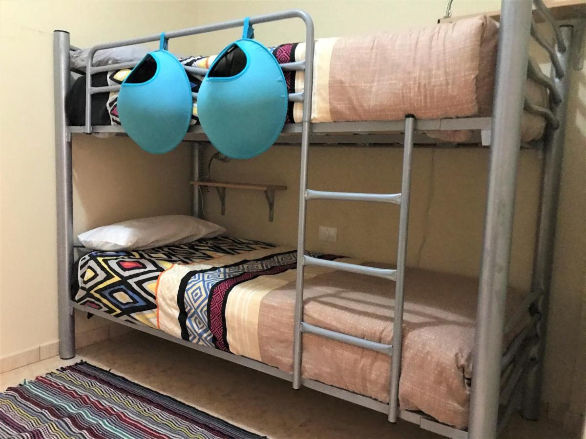 Las Nasas, Acogedor Apartamento Cerca De La Playa Arinaga Exterior foto